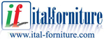 italforniture