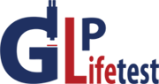 GLP LIfe Test