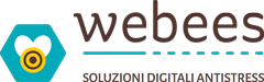 webees-logo-240x75